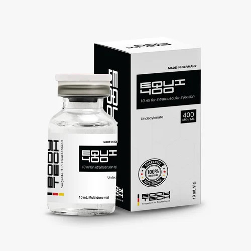 بولدنون 400 بادیتک 10ml