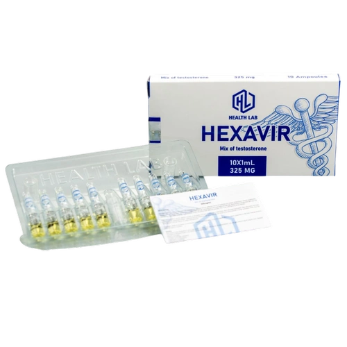 سو ستا نون  325mg هلث لب انگلستان اصلی
