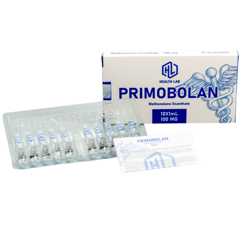پر یمو بولان بسیار قوی و قدرتمند هلث لب انگلستان اصلی
