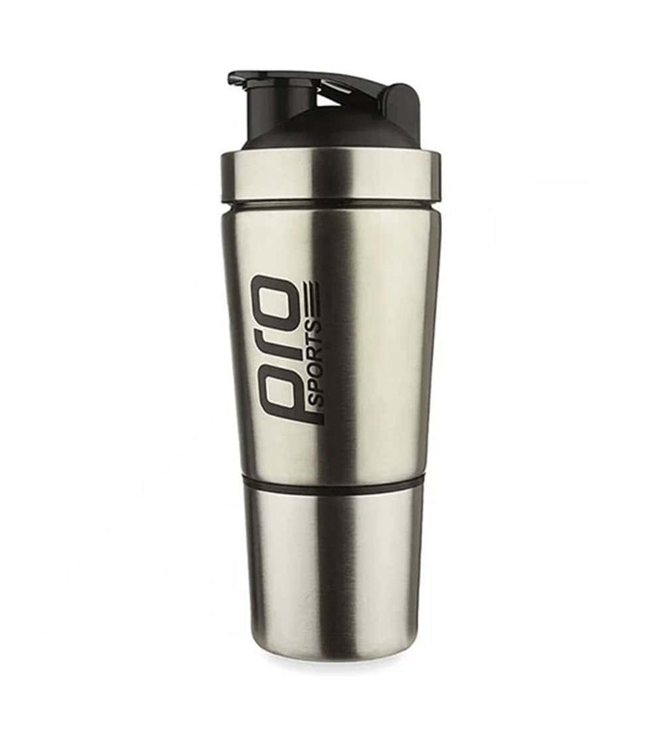 شیکر استیل ProSports