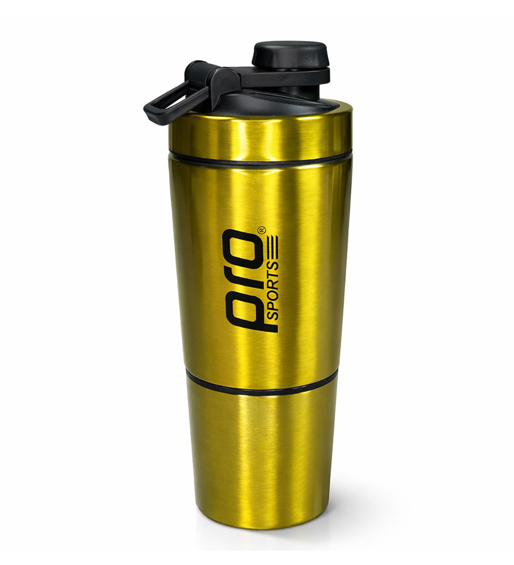 شیکر استیل ProSports