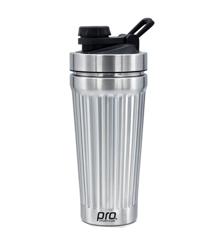 شیکر استیل ProSports