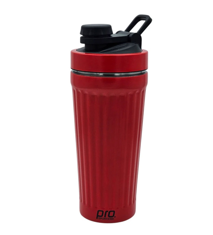 شیکر استیل ProSports