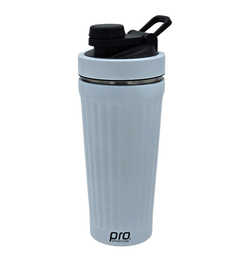 شیکر استیل ProSports