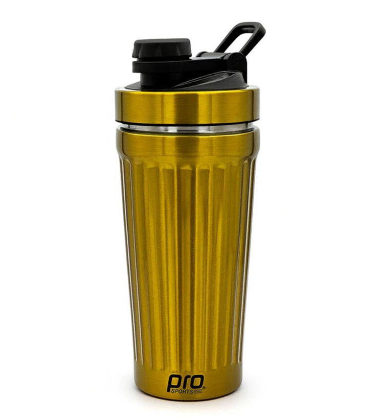 شیکر استیل ProSports