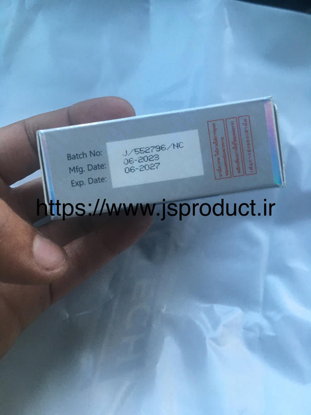 ستابون مخصوص کات و چربیسوزی تورتل لب