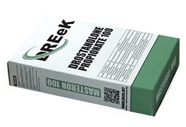 مسترون پروپیونات 100mg درکDREeK