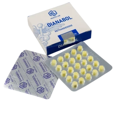  دیانا بول10ml هلث لب انگلستان اصلی