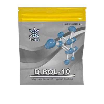 دیا نابول 10mg تورتل لب تایند