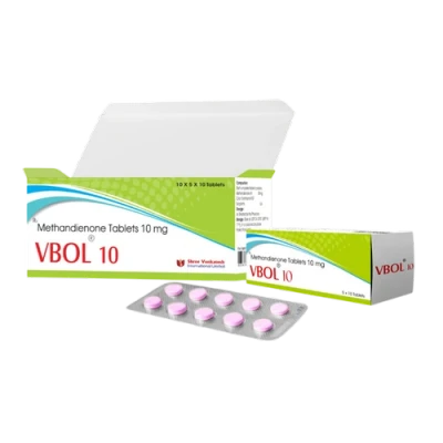 دیا نابول 10mg شری SHREE