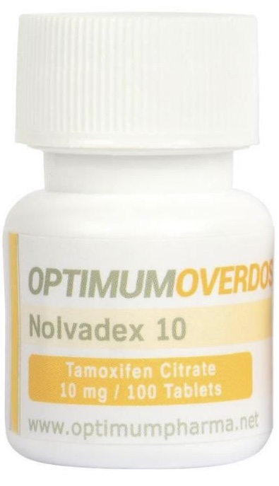 نولوادکس 10mg اپتیمو م اور دوز اورجینال