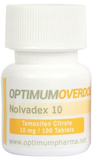 نولوادکس 10mg اپتیمو م اور دوز اورجینال
